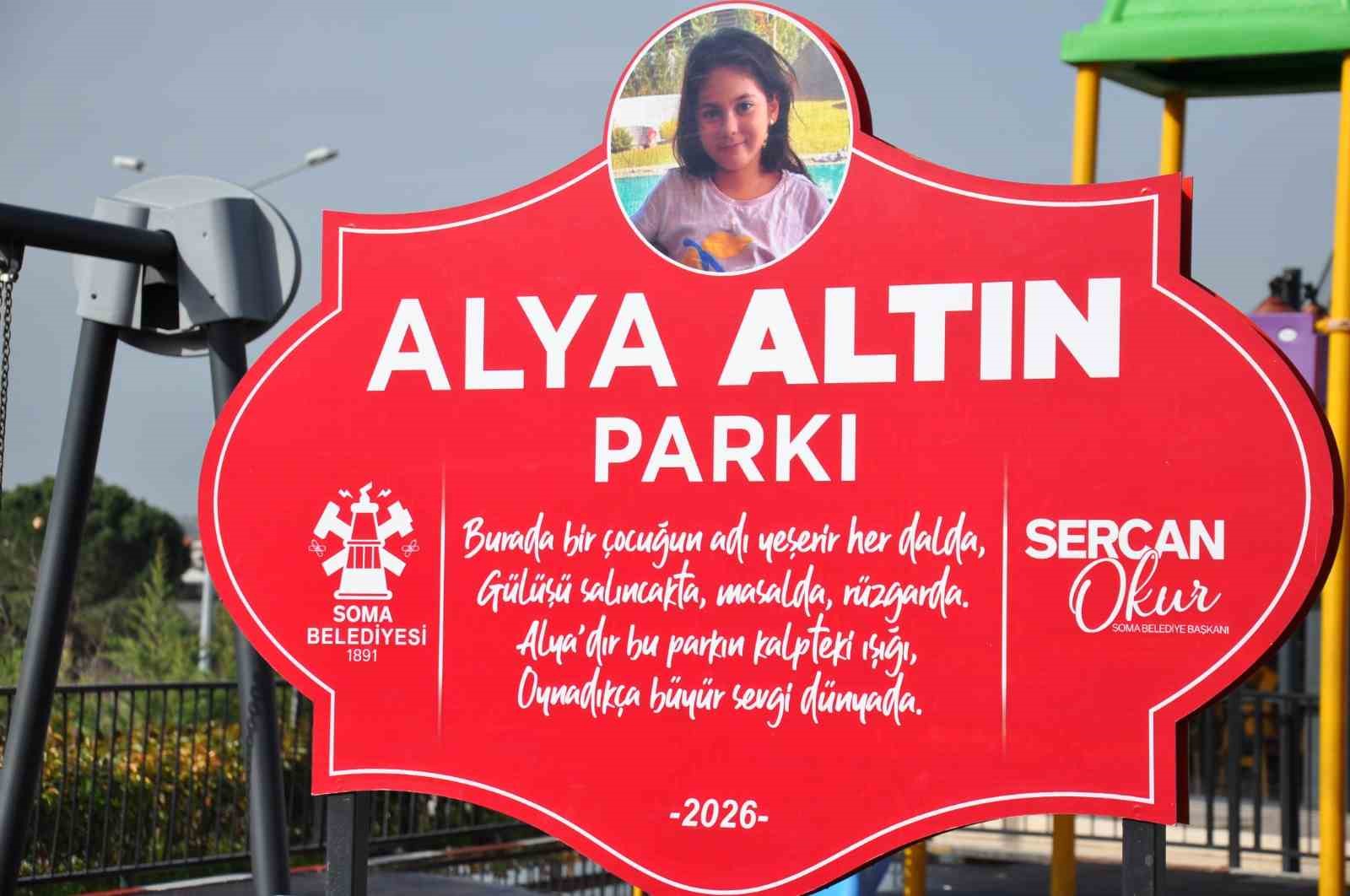 kartalkaya faciasinin yil donumunde yurek burkan anma 2 wsF9FAYH