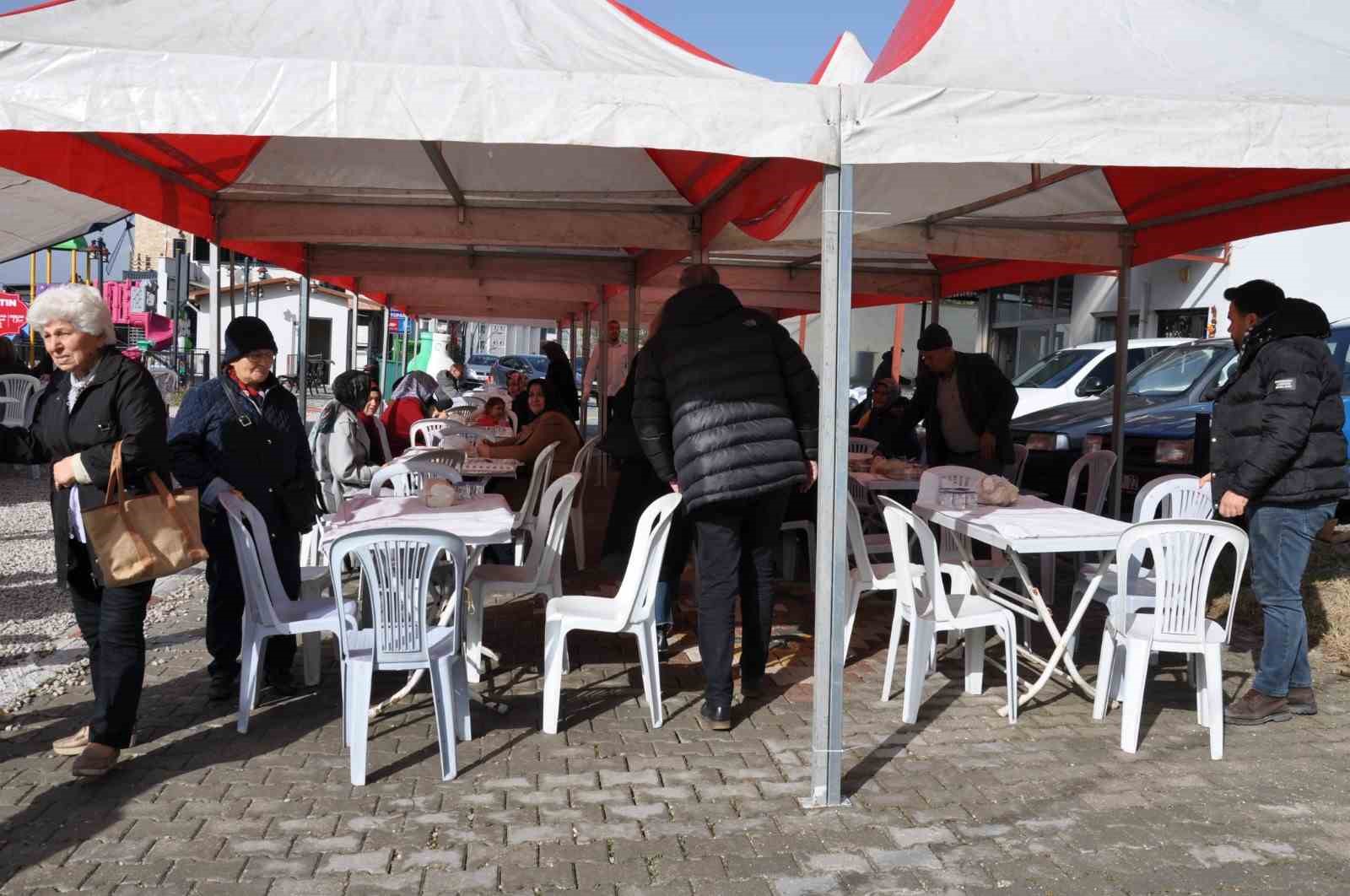 kartalkaya faciasinin yil donumunde yurek burkan anma 4 bJnj8aPH