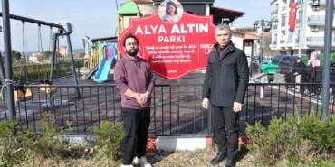 kartalkaya-faciasinin-yil-donumunde-yurek-burkan-anma-A4iRLndW.jpg