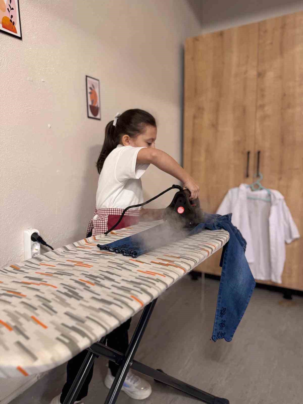 kartepedeki ilkokulda turkiye yuzyili maarif modeli ile cok yonlu egitim 4 NWEzCzHb