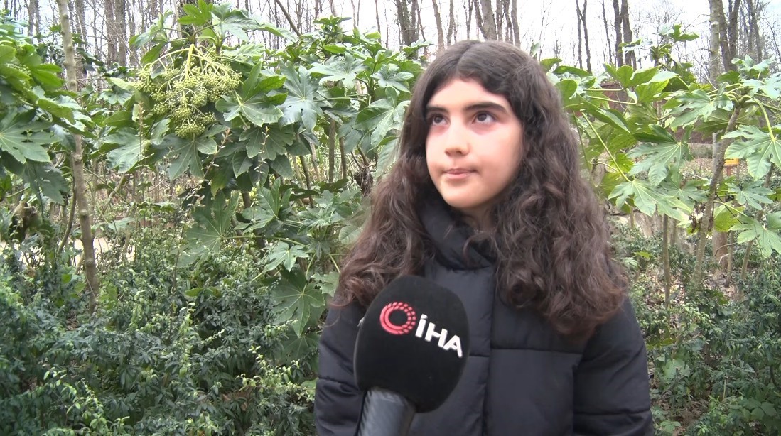 Kartepe’deki kavganın en büyük mağduru çocuklar oldu: "Babama 5 kişi saldırdılar, kafasını ATV’ye vurdular" 4 kartepedeki kavganin en buyuk magduru cocuklar oldu babama 5 kisi saldirdilar kafasini atvye vurdular b4FAeNVZ