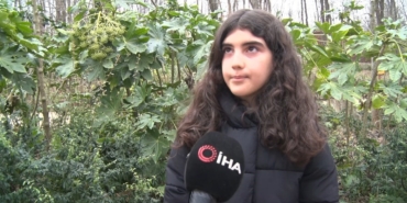kartepedeki-kavganin-en-buyuk-magduru-cocuklar-oldu-babama-5-kisi-saldirdilar-kafasini-atvye-vurdular-j6wvpQzX.jpg