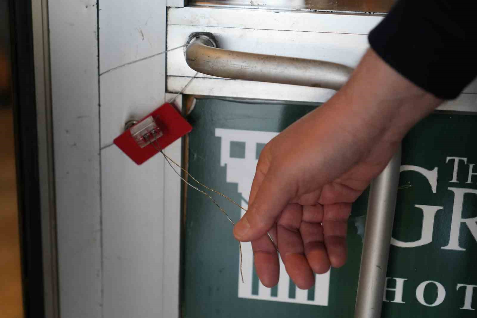 kartepenin zirvesindeki unlu otel 33 eksik sebebiyle muhurlendi 4 AJ8r3NBI