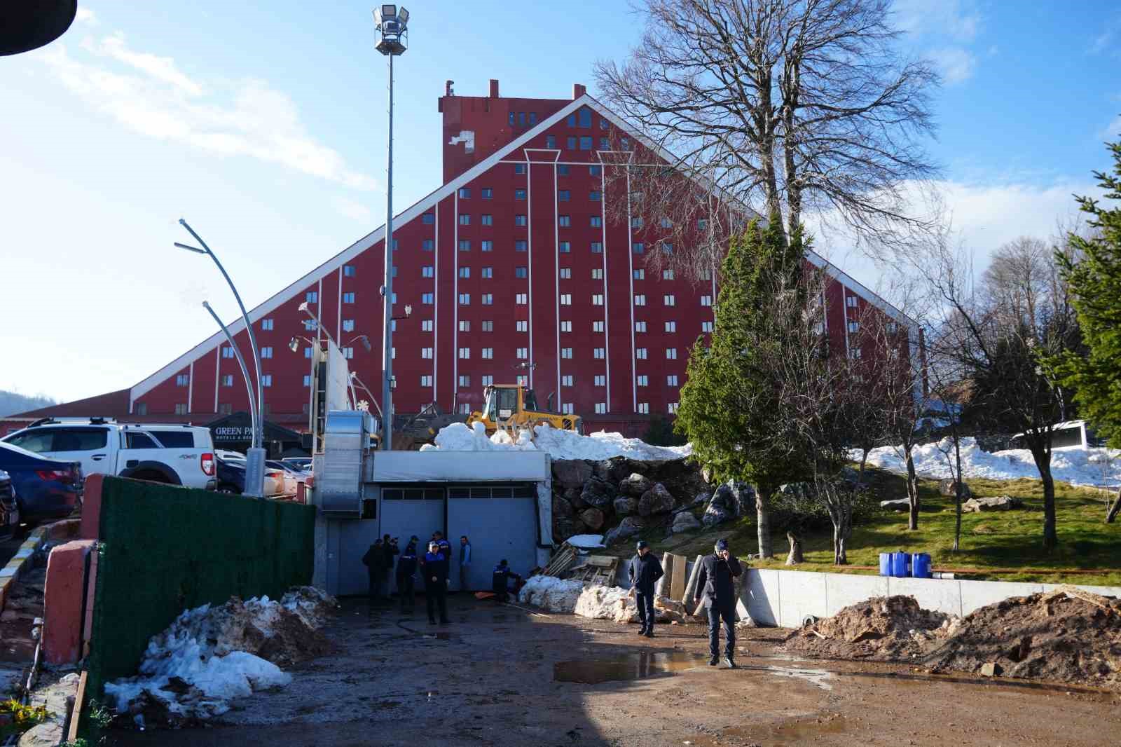 kartepenin zirvesindeki unlu otel 33 eksik sebebiyle muhurlendi 7 LbQidD1s