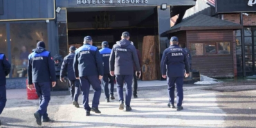 kartepenin-zirvesindeki-unlu-otel-33-eksik-sebebiyle-muhurlendi-kAajQIhO.jpg