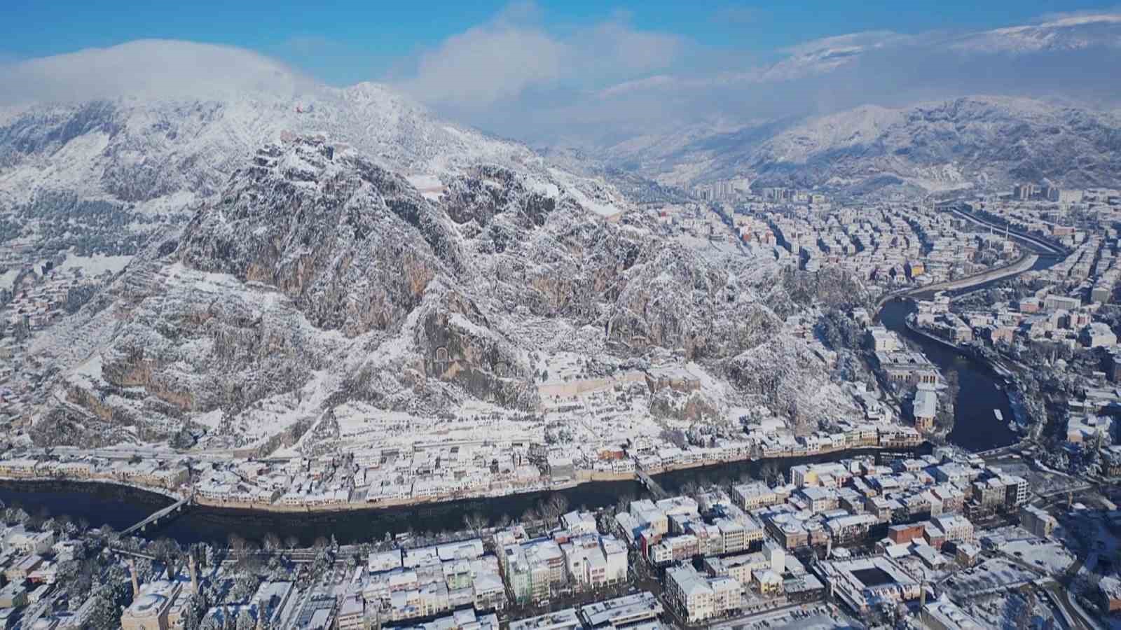 kartpostal sehir amasya beyaza burundu 0 QDfZ4rRZ