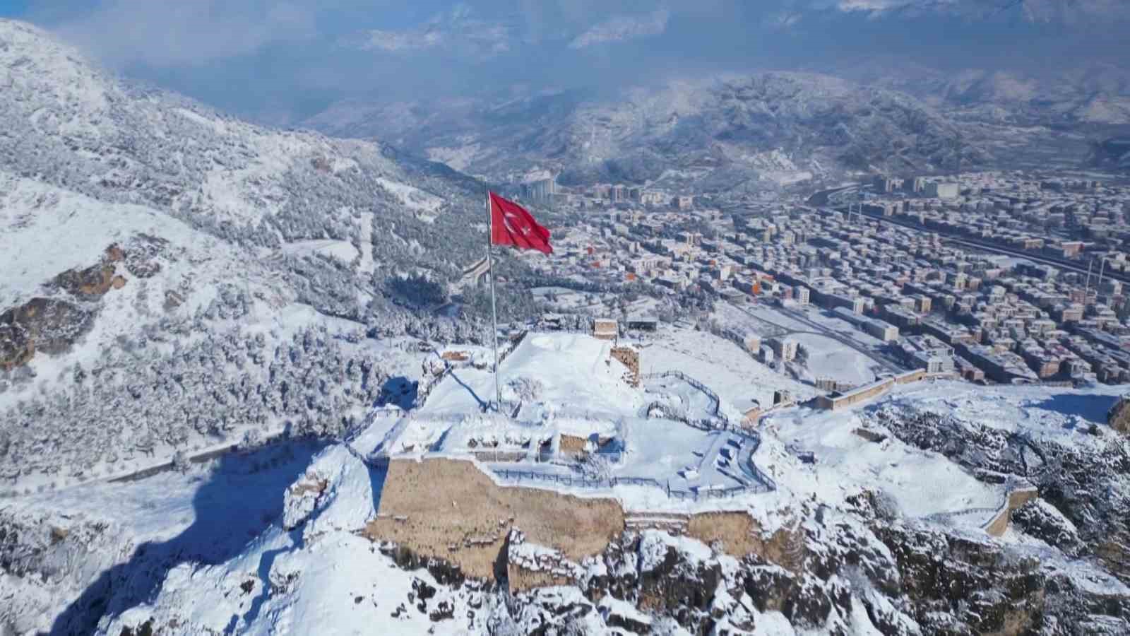 kartpostal sehir amasya beyaza burundu 1 lXUAIdjf