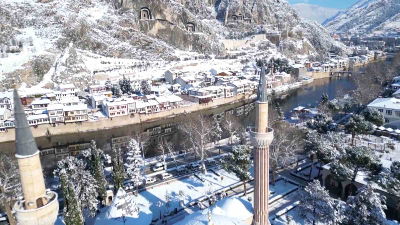 kartpostal sehir amasya beyaza burundu 3 TJrZZL4h