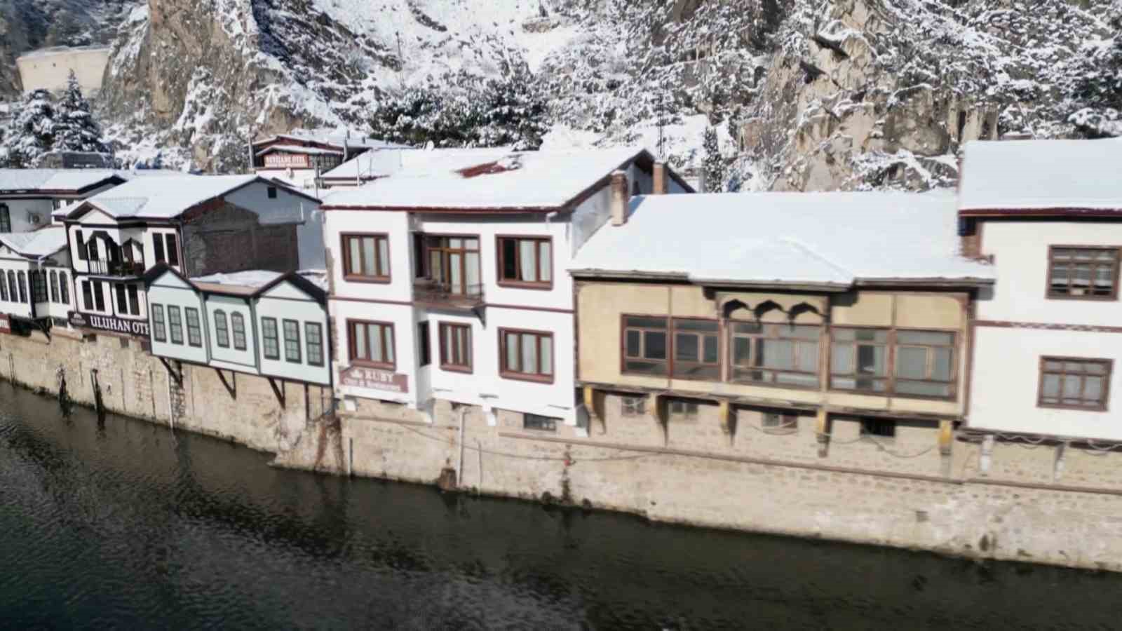 kartpostal sehir amasya beyaza burundu 5 yqmYVm8s
