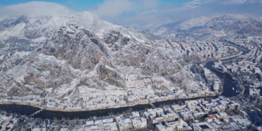 kartpostal-sehir-amasya-beyaza-burundu-Gl9MOzaH.jpg