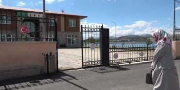 kas-gucsuzlugu-engel-olamadi-cizdigi-resimleri-gorenler-inanamiyor-VnSnEYIK.jpg