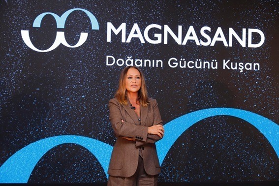 kas ve eklem agrilarina yonelik gelistirilen medikal urun tanitildi 1 flOjHMvK