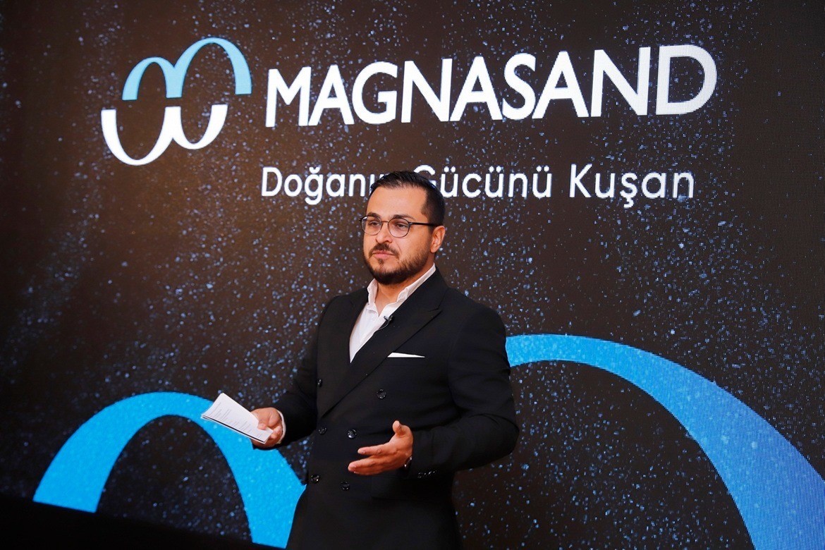 kas ve eklem agrilarina yonelik gelistirilen medikal urun tanitildi 2 E9yBGLBj
