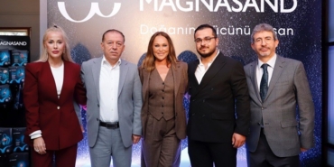 kas-ve-eklem-agrilarina-yonelik-gelistirilen-medikal-urun-tanitildi-bpskxplI.jpg