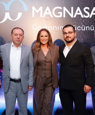 kas-ve-eklem-agrilarina-yonelik-gelistirilen-medikal-urun-tanitildi-bpskxplI.jpg