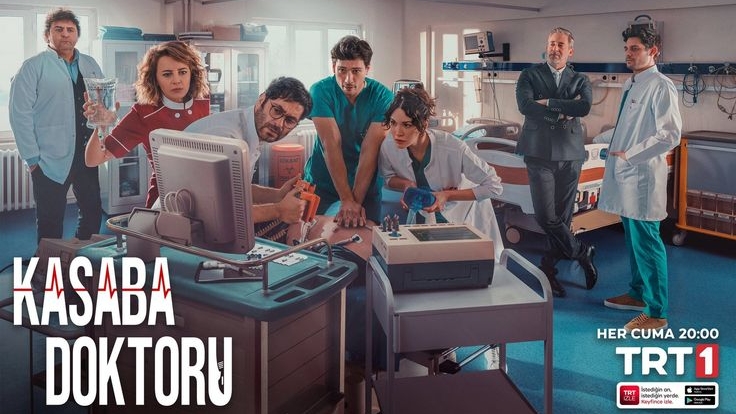 Bu Akşam TV’de Neler Var?