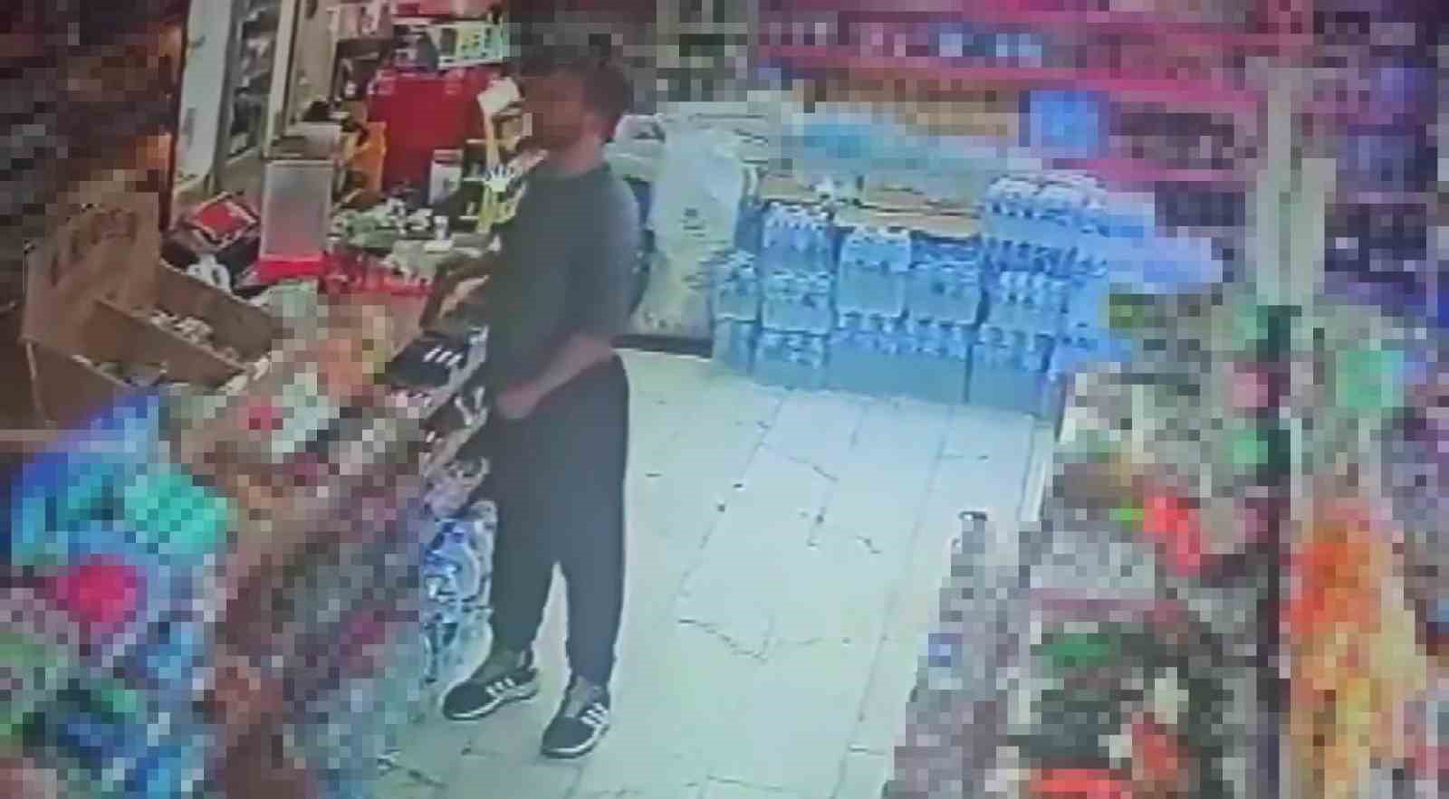 kasada duran cep telefonunu caldi 0 DGVuOcCm