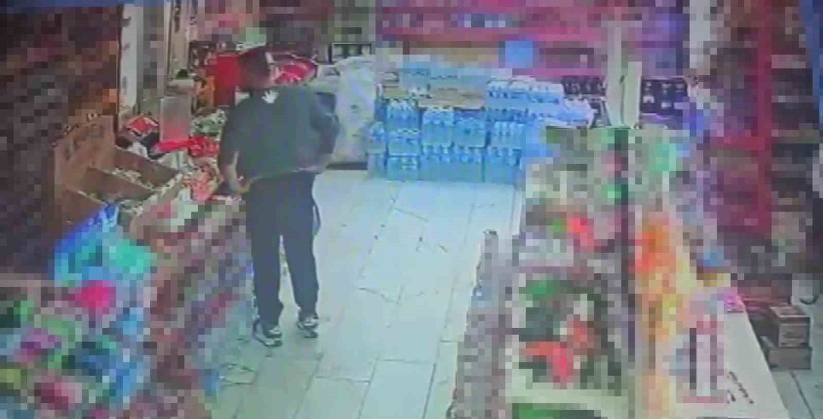 kasada duran cep telefonunu caldi 2 dv2GQiDK