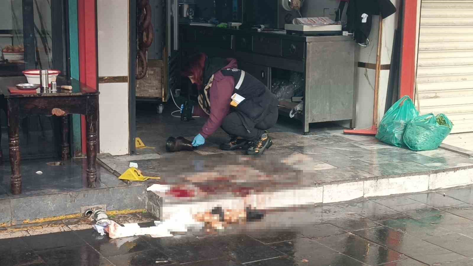 kasap dukkanina silahli saldiri 2 yarali 0 99NCAvvp
