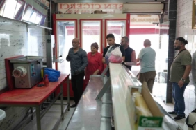 kasaplarda-kiyma-cekme-telasi-basladi-keX6f4yf.jpg