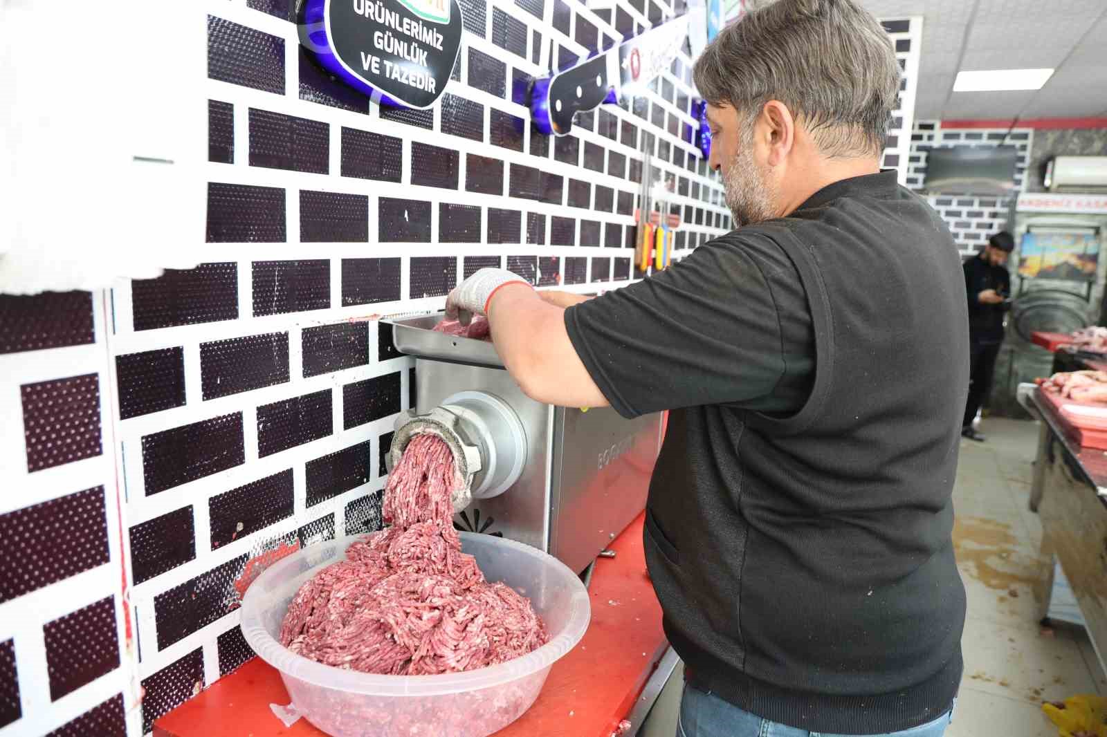 kasaplarin yogun bayram mesaisi suruyor 1 q2rWg6ve