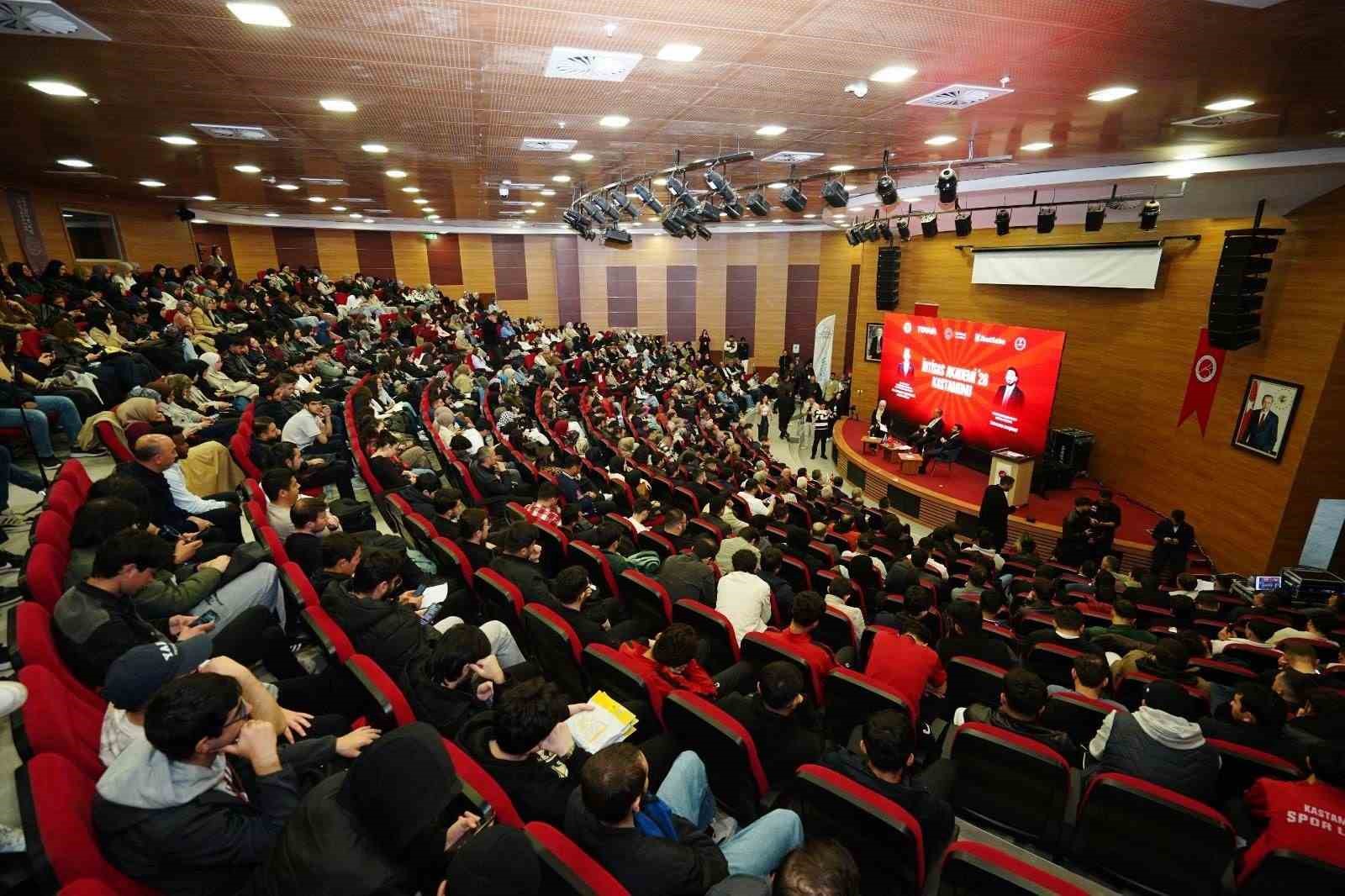 kasapoglu ak parti genclik hareketidir 1 PUiYz6Zd