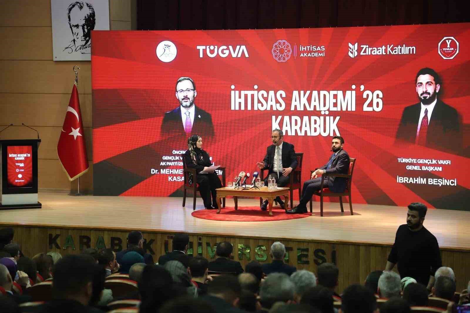 kasapoglu ak parti genclik hareketidir 5 KnAGGbur