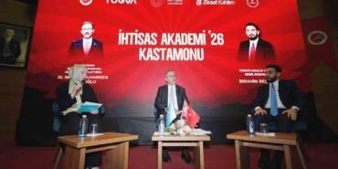 kasapoglu-ak-parti-genclik-hareketidir-FClKpzgO.jpg