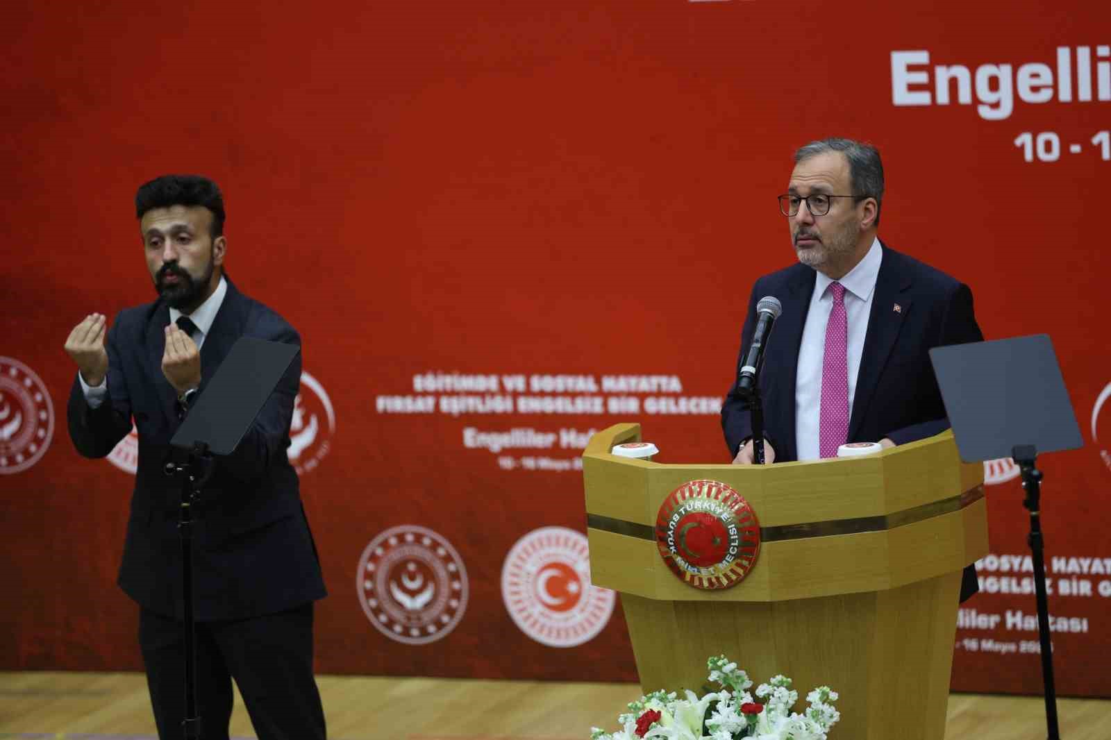 kasapoglu ana gundemimiz her daim erisilebilirlik olmalidir 1 C6JDcshD