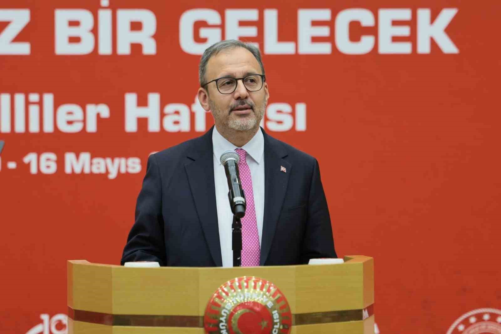kasapoglu ana gundemimiz her daim erisilebilirlik olmalidir 2 wmeqskB7