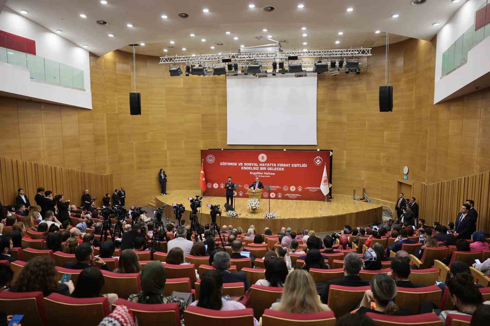 kasapoglu ana gundemimiz her daim erisilebilirlik olmalidir 3 sQhl5vvk