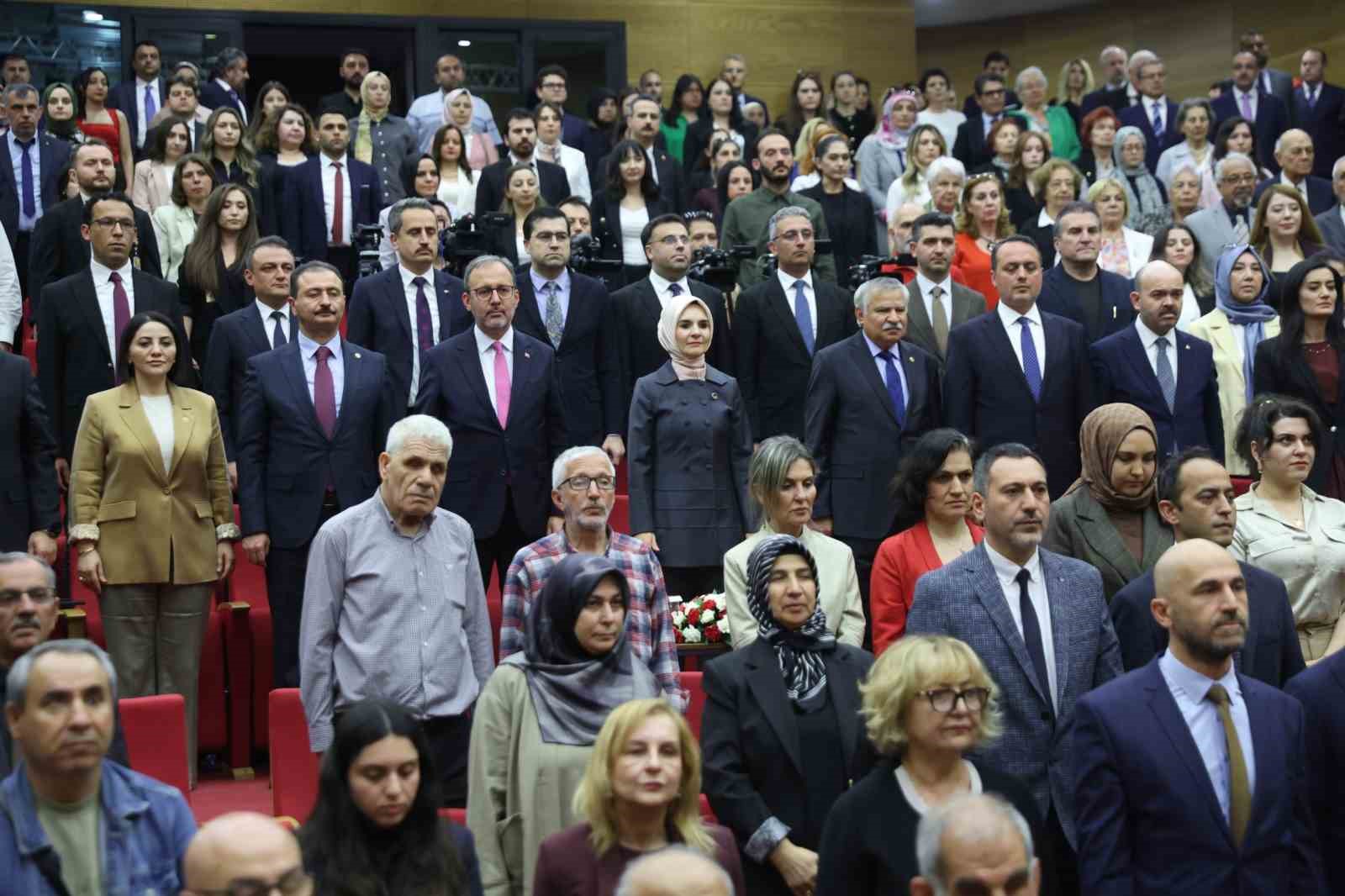 kasapoglu ana gundemimiz her daim erisilebilirlik olmalidir 4 LIOA8g6w