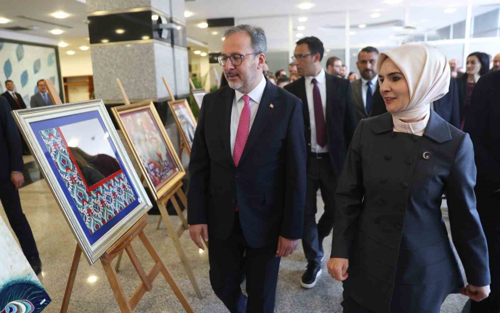 kasapoglu ana gundemimiz her daim erisilebilirlik olmalidir 5