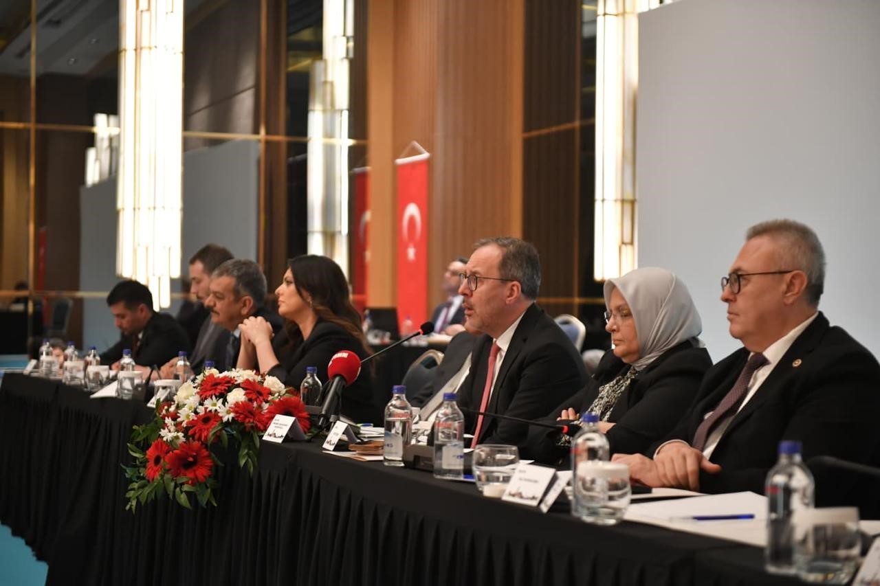kasapoglu batida ne varsa doguda da o olacak anlayisi engelli haklari icin de gecerlidir hwGDCV3t