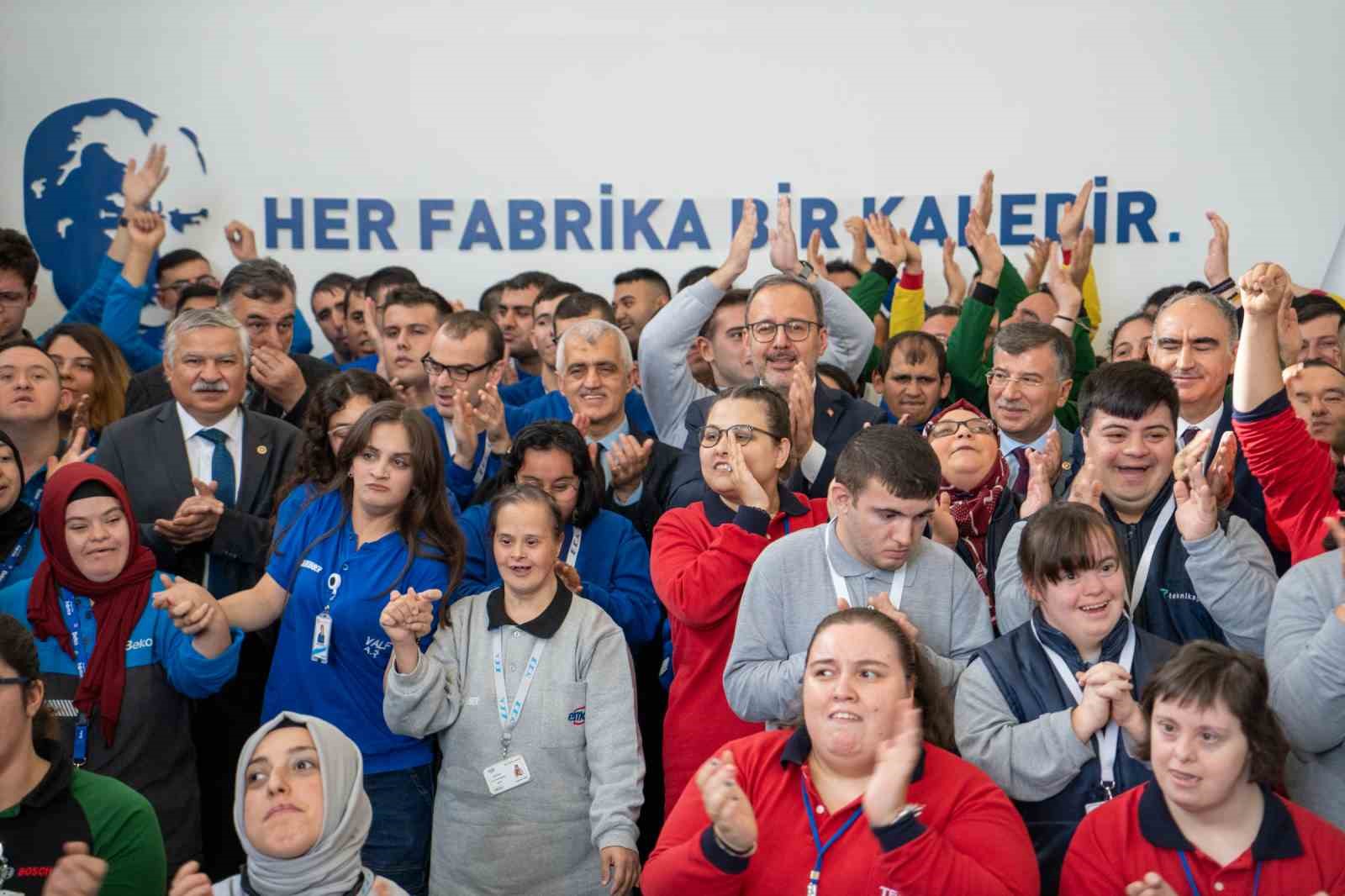 kasapoglu bu komisyon bir masabasi komisyonu degil 4
