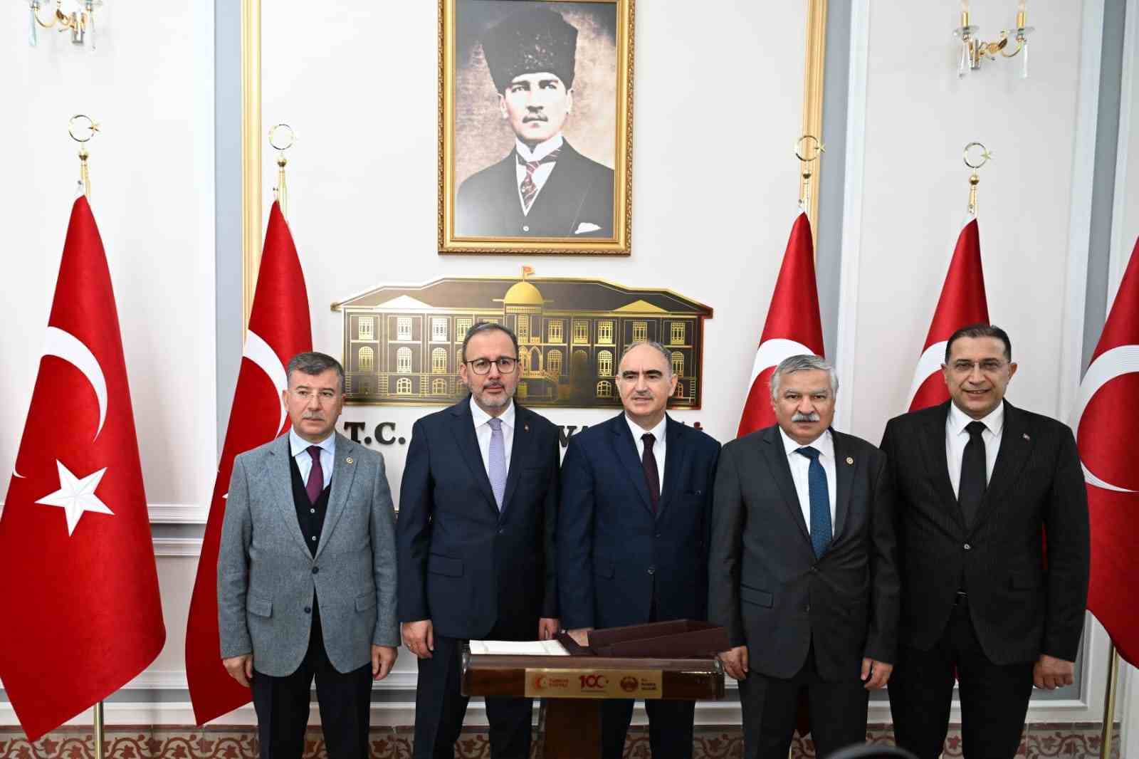 kasapoglu bu komisyon bir masabasi komisyonu degil 6