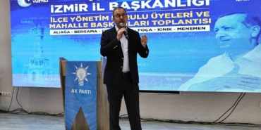 kasapoglu-izmir-mecliste-daha-fazla-ak-partili-milletvekili-ile-temsil-edilmeli-chvqMjkT.jpg