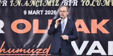 kasapoglu-manisalilarla-iftar-sofrasinda-bulustu-EvIy6nVE.jpg