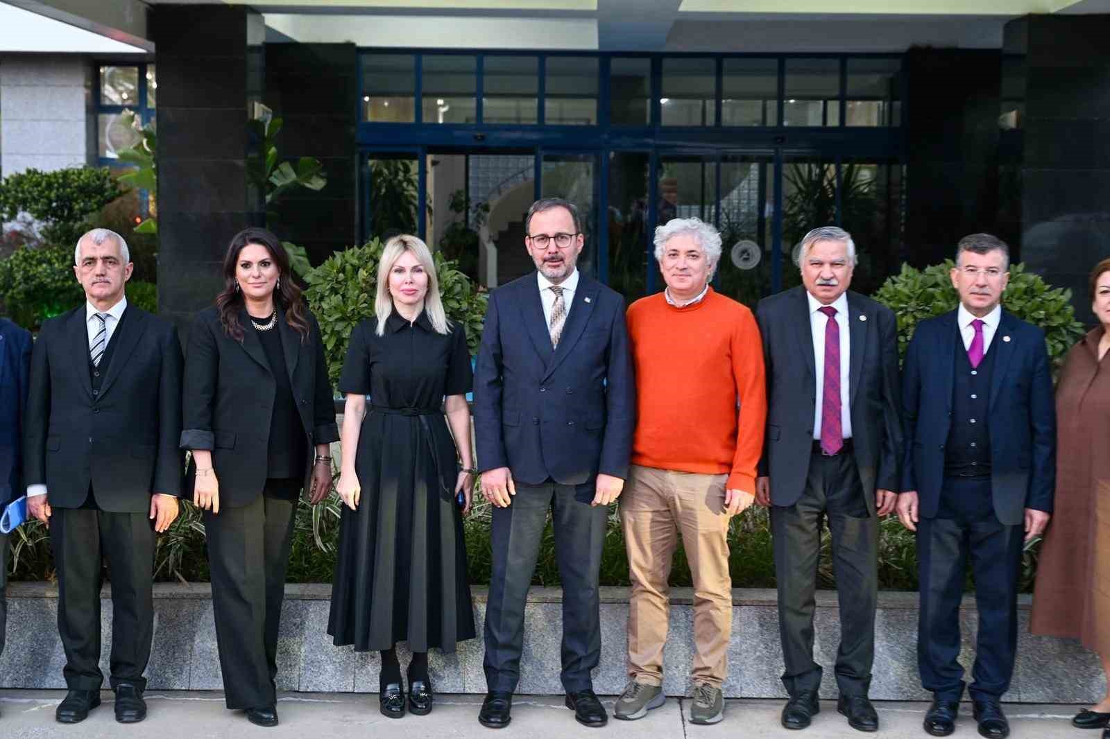 kasapoglu mesele mevzuat degil hayatin kendisi 1 C9LwNXdL