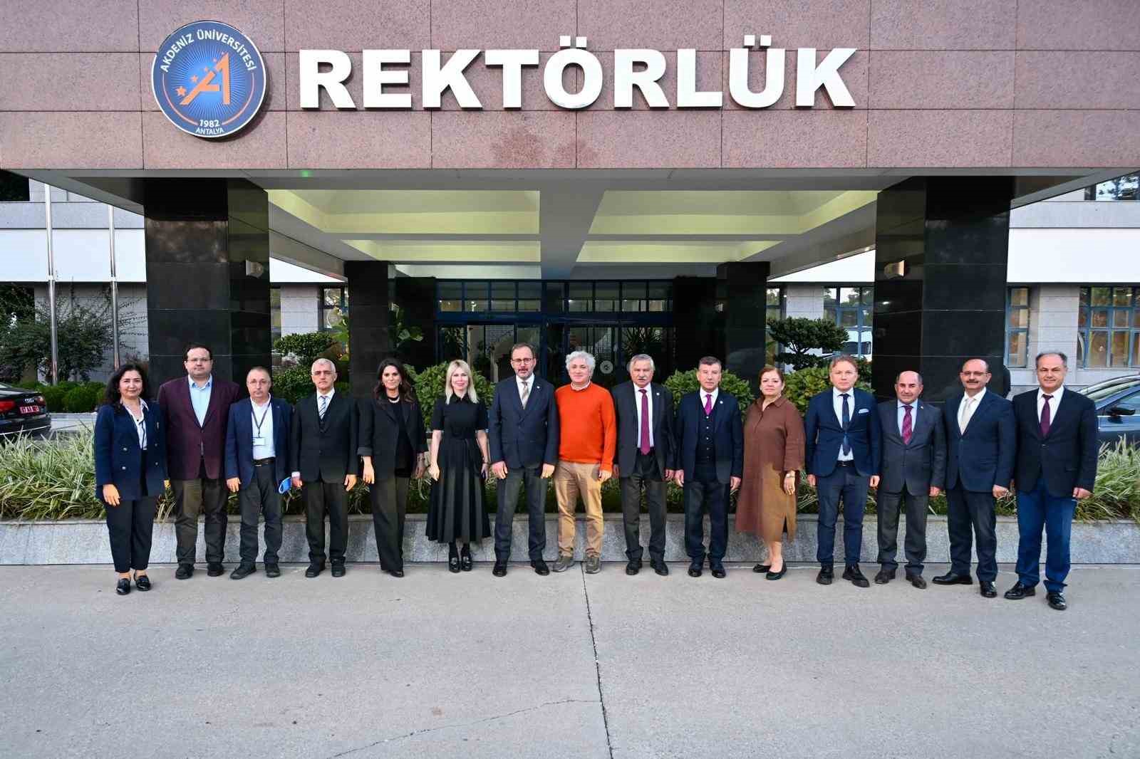 kasapoglu mesele mevzuat degil hayatin kendisi 2