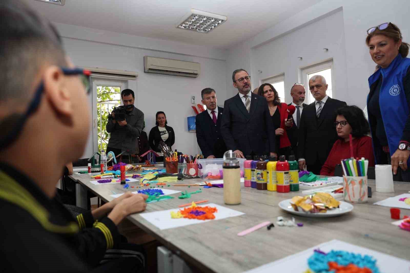 kasapoglu mesele mevzuat degil hayatin kendisi 3 ZjaizZVL
