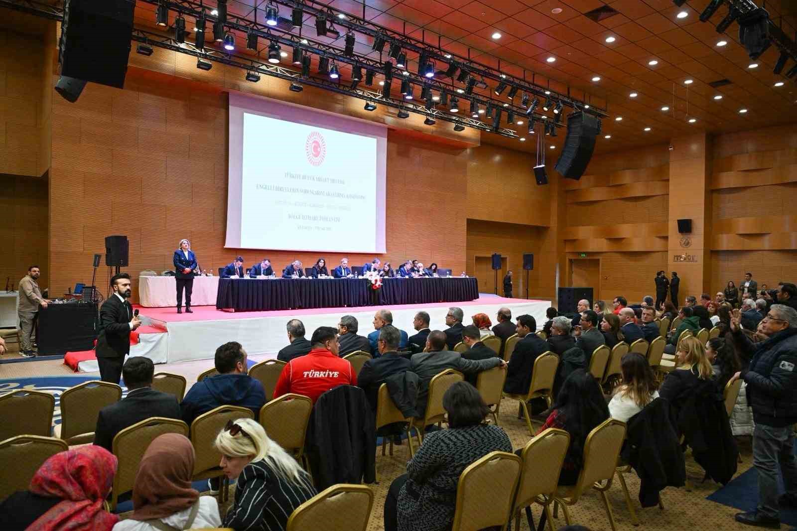 kasapoglu mesele mevzuat degil hayatin kendisi 4
