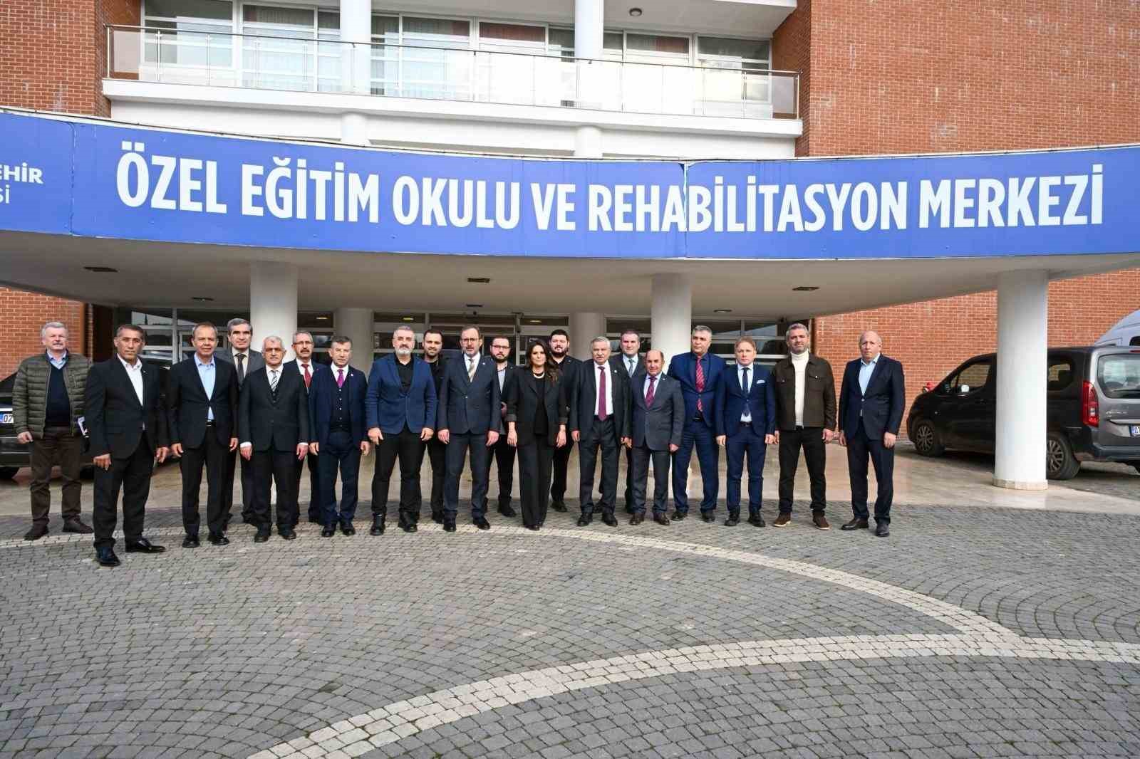 kasapoglu mesele mevzuat degil hayatin kendisi 5 IXNSQe7q