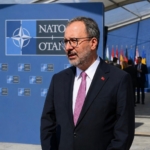 kasapoglundan-nato-30-vurgusu-natonun-artik-dunyaya-dair-yepyeni-ve-cesur-sozler-soylemesi-gerekiyor-Jk9WyWlr.jpg