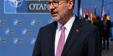 kasapoglundan-nato-30-vurgusu-natonun-artik-dunyaya-dair-yepyeni-ve-cesur-sozler-soylemesi-gerekiyor-Jk9WyWlr.jpg