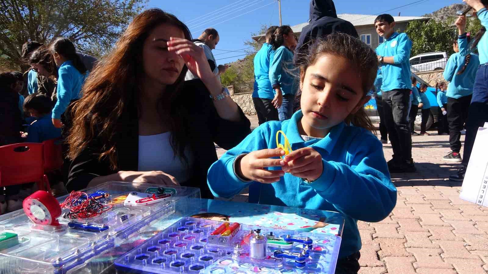 kasif 02 bilim ve teknolojiyi koy okullarindaki ogrencilerin ayagina goturuyor 0 n8iVXlZB