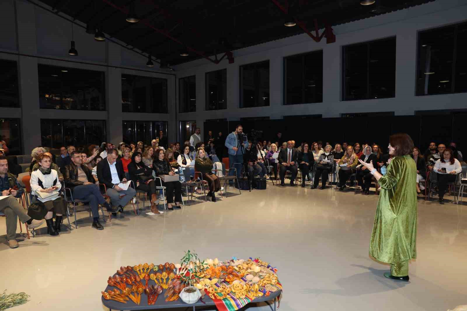 kasigin hikayesi zeytinli lezzetlerle anlatildi 1 m6gHsORP