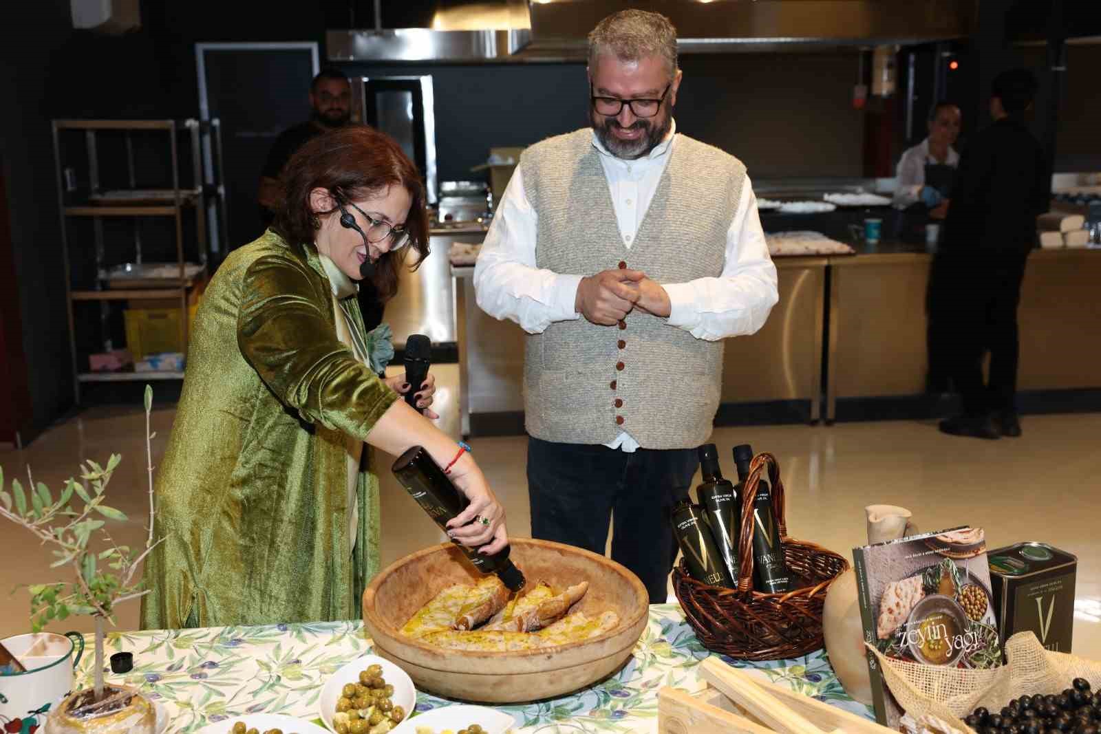 kasigin hikayesi zeytinli lezzetlerle anlatildi 2 JyLzfuM7