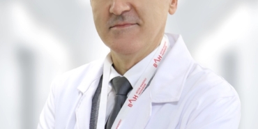 kasik-fitiklarinda-erken-tani-hayati-onem-tasiyor-1kEggbnn.jpg
