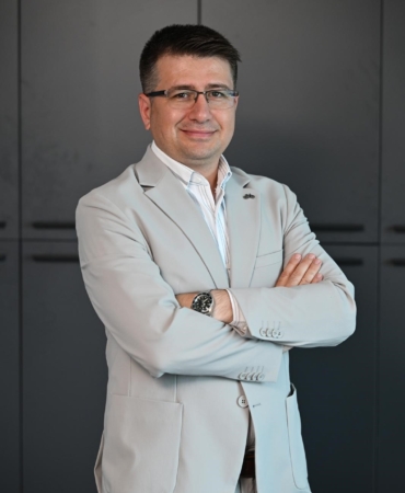 kasim-ayi-e-ticaretinde-rekor-13-milyonun-uzerinde-e-fatura-kesildi-XJrde5ZF.jpg